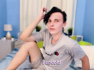 BenGold