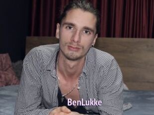BenLukke