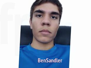 BenSandler