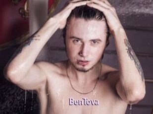 BenTova