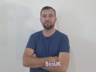 BenUK