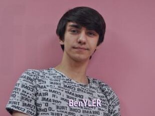 BenYLER