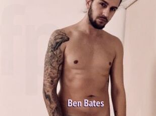Ben_Bates