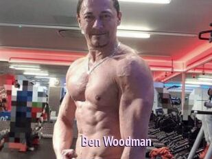 Ben_Woodman