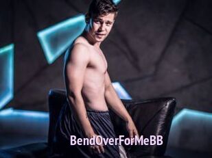 BendOverForMeBB