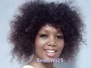 Bendover29