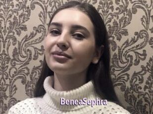 BeneaSephra