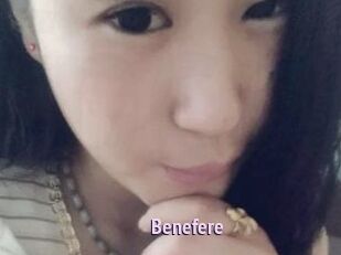 Benefere