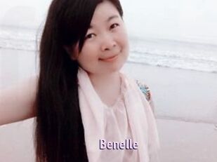 Benelle