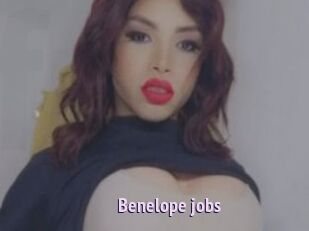 Benelope_jobs