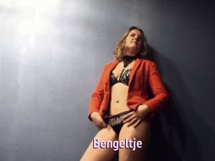 Bengeltje