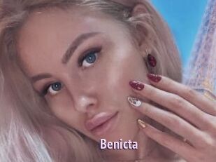 Benicta