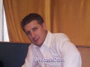 Benjamin_Dunn