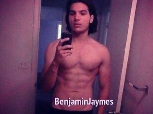 Benjamin_Jaymes