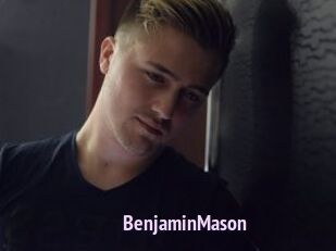 BenjaminMason