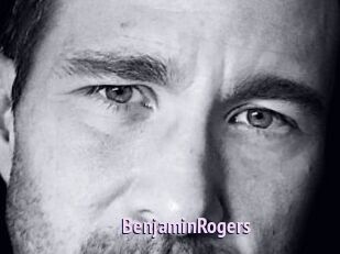 Benjamin_Rogers