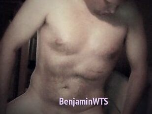 BenjaminWTS