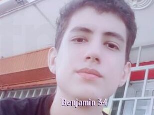 Benjamin_34