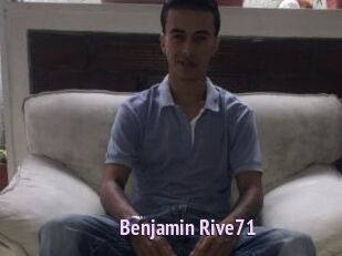 Benjamin_Rive71