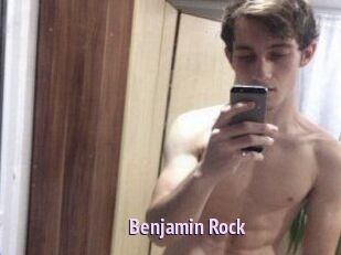 Benjamin_Rock