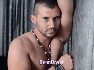 BennDover Film Porno