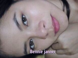Bennie_janner