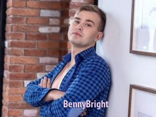 BennyBright