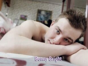 Benny_Bright