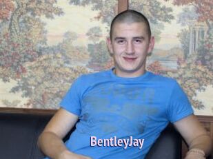 BentleyJay