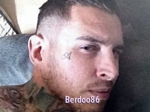 Berdoo86