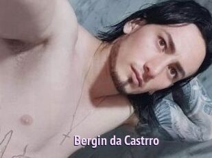 Bergin_da_Castrro
