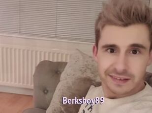 Berksboy89