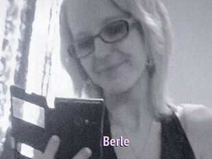 Berle
