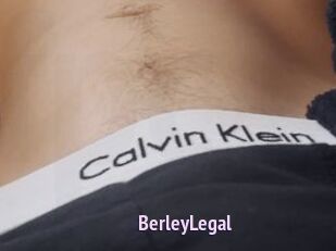 BerleyLegal