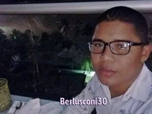 Berlusconi30