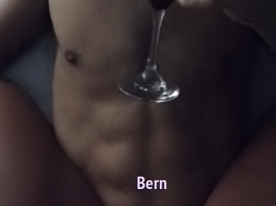 Bern
