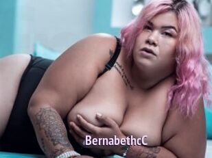 BernabethcC