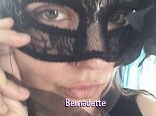 Bernadette