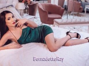 BernadetteRay