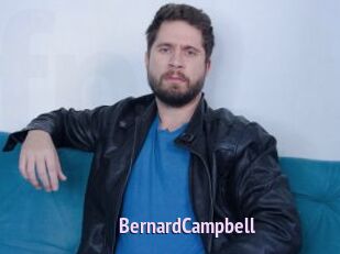 BernardCampbell