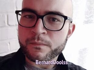 BernardDoolss