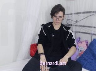 BernardLars