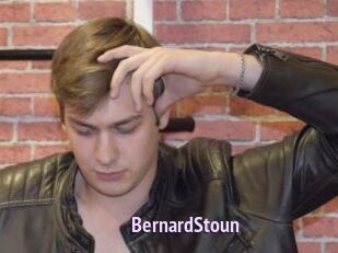 BernardStoun