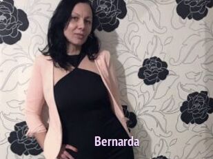Bernarda