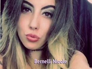 Bernelli_Nioole