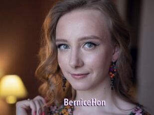 BerniceHon