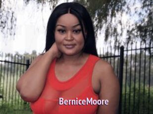 BerniceMoore