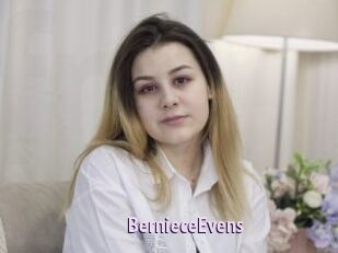 BernieceEvens
