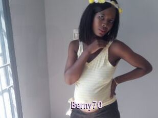Berny70