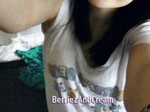 BerriezAndCream